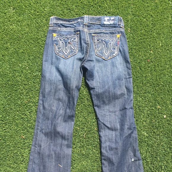 Miss Me - Picture 1 of 3